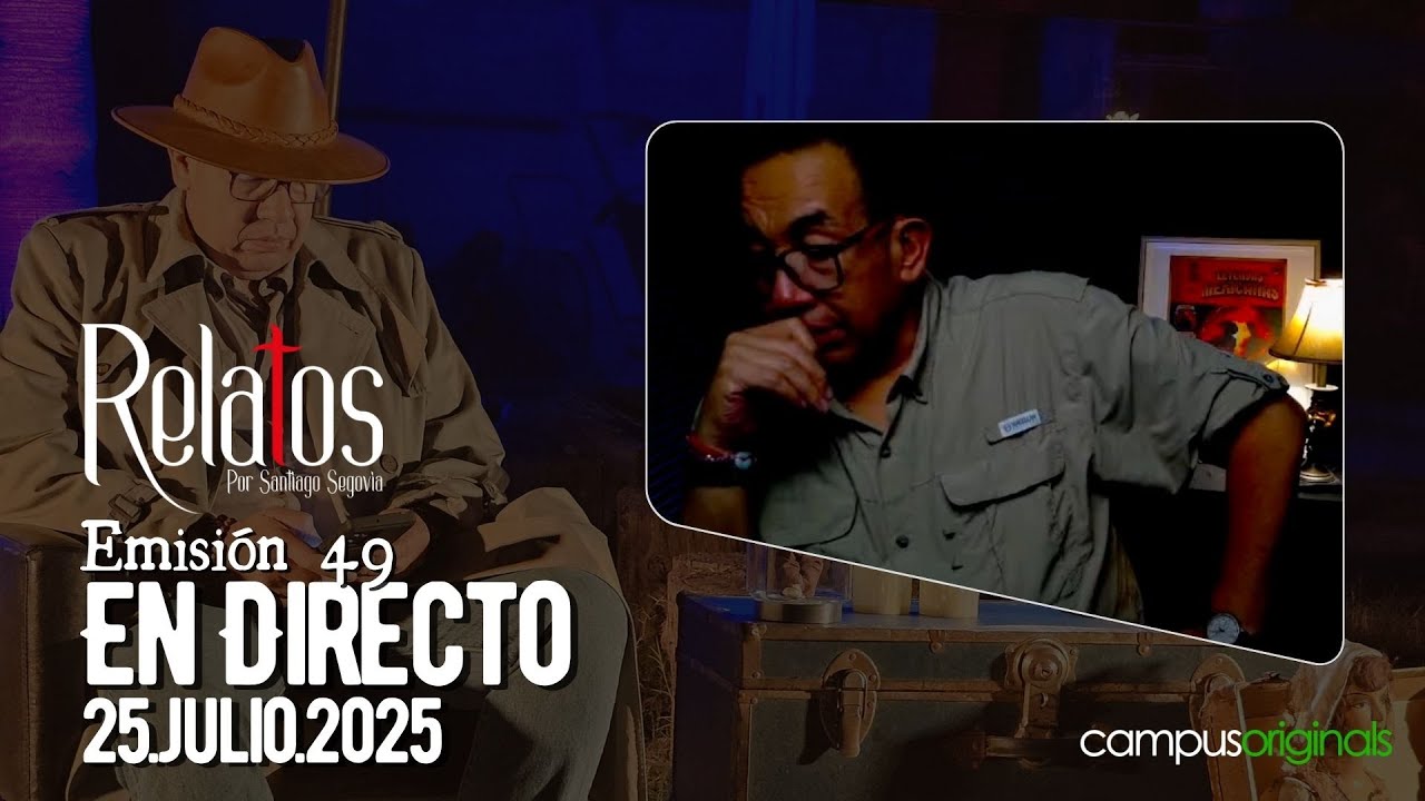 Live 49: ¿Tu Fecha de Nacimiento Revela tu Vida Pasada? El Misterio de la Numerología
