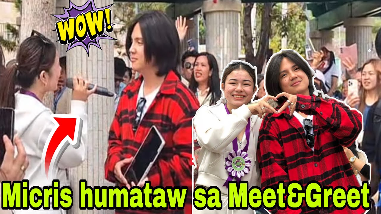  ⭕️CRISTA MARAMI NAKAPANSIN NA MAGALING SUMAYAW | TEAM KALINGAP HUMATAW SA HK |   PUMALDO SA HK‼️