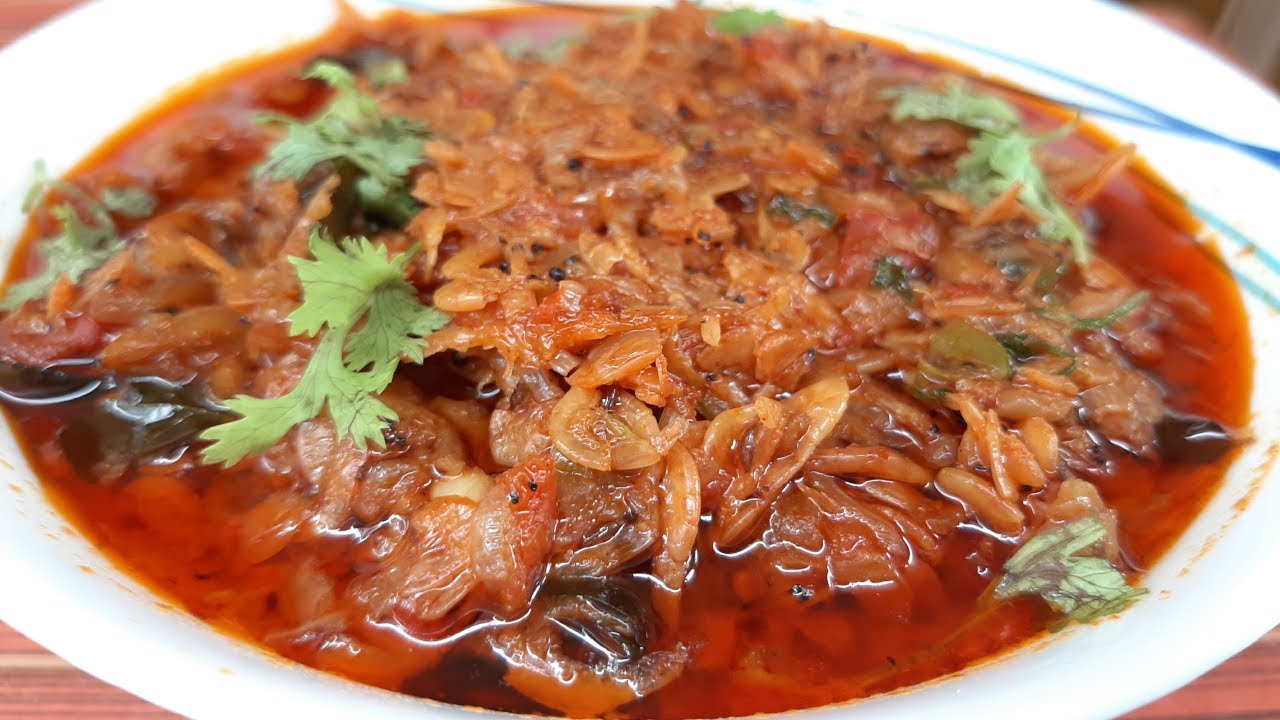 Royya Pottu Curry / రొయ్య పొట్టు కూర  / Dry Prawns Recipes