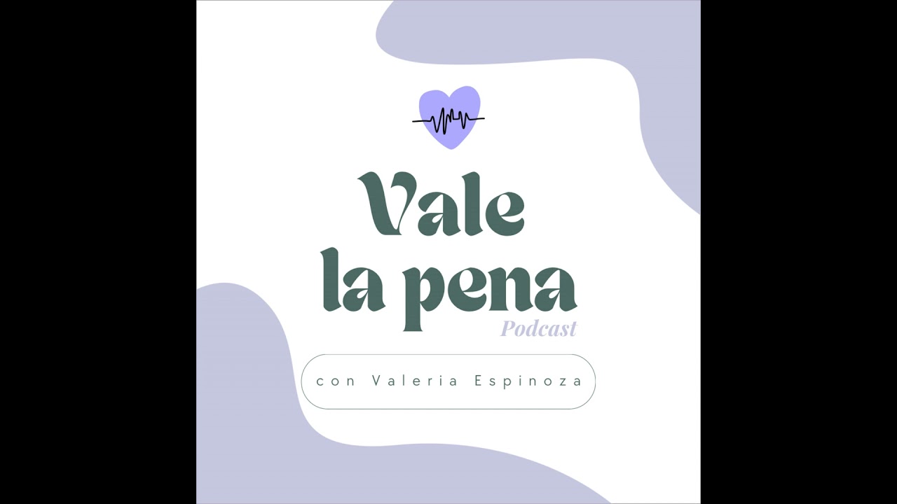 EP. 17: Un encuentro con las emociones con Isabel de la Guarda