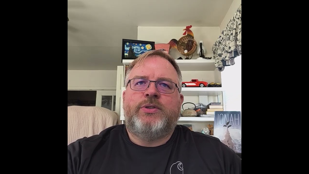 Genesis 20