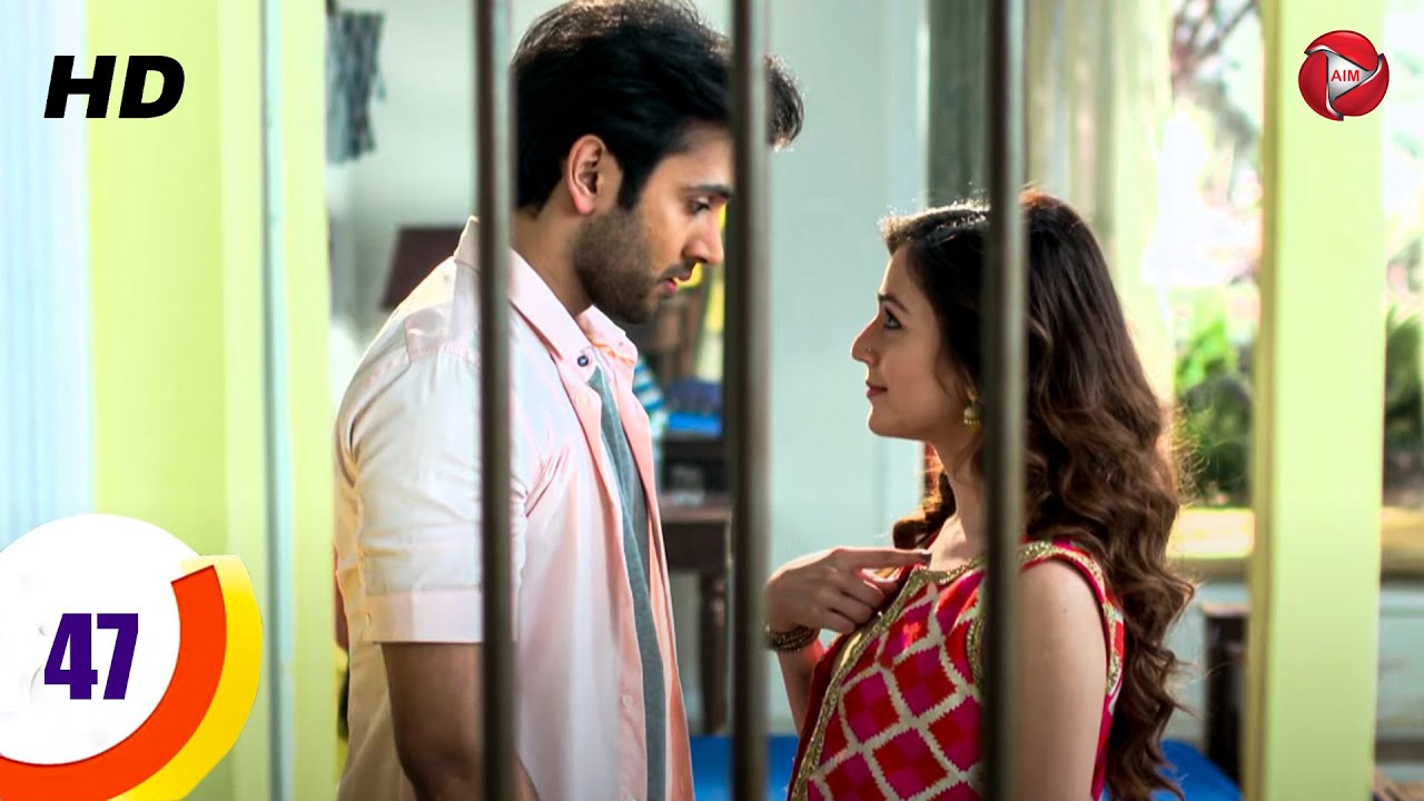Icchapyaari Naagin | New Naagin Series 2025