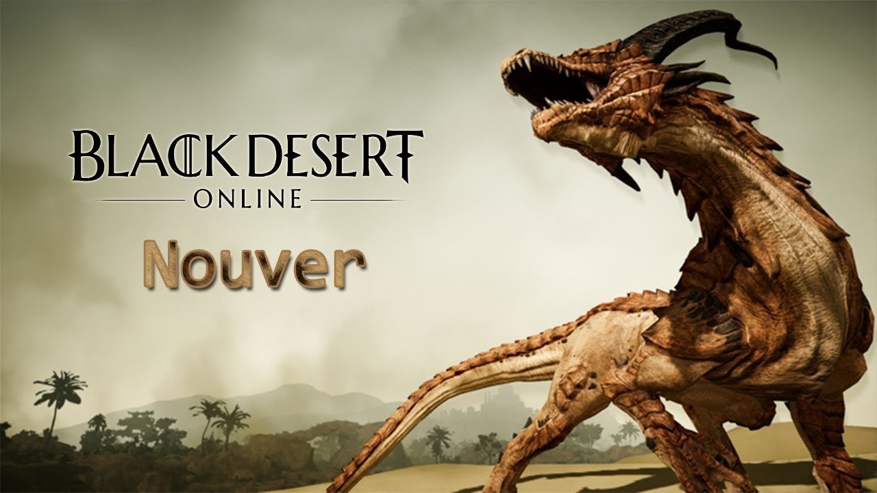 Evidence that Nouver has hidden pvp accuracy