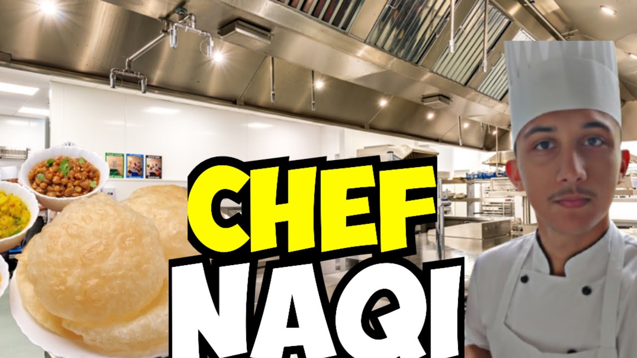 China Mei University Kitchen Ka Tour 😃🇨🇳 * Aj Hamny Cooking Ky 👨🏻‍🍳