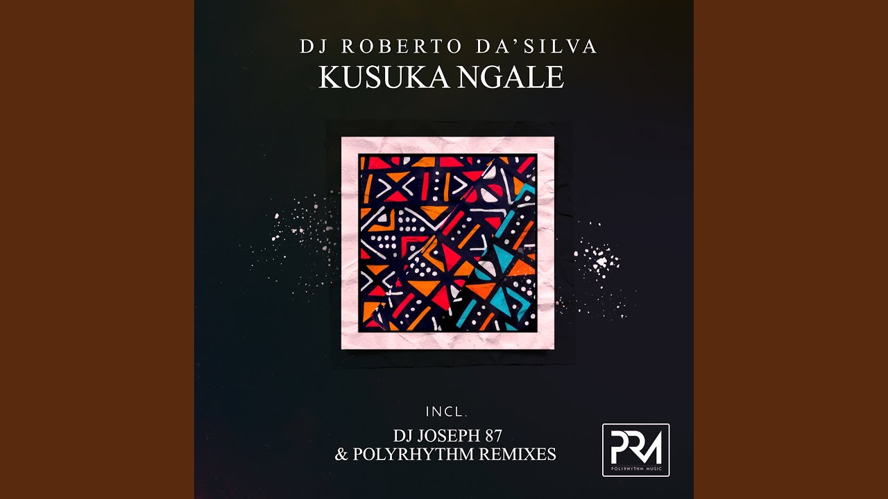 Kusuka Ngale