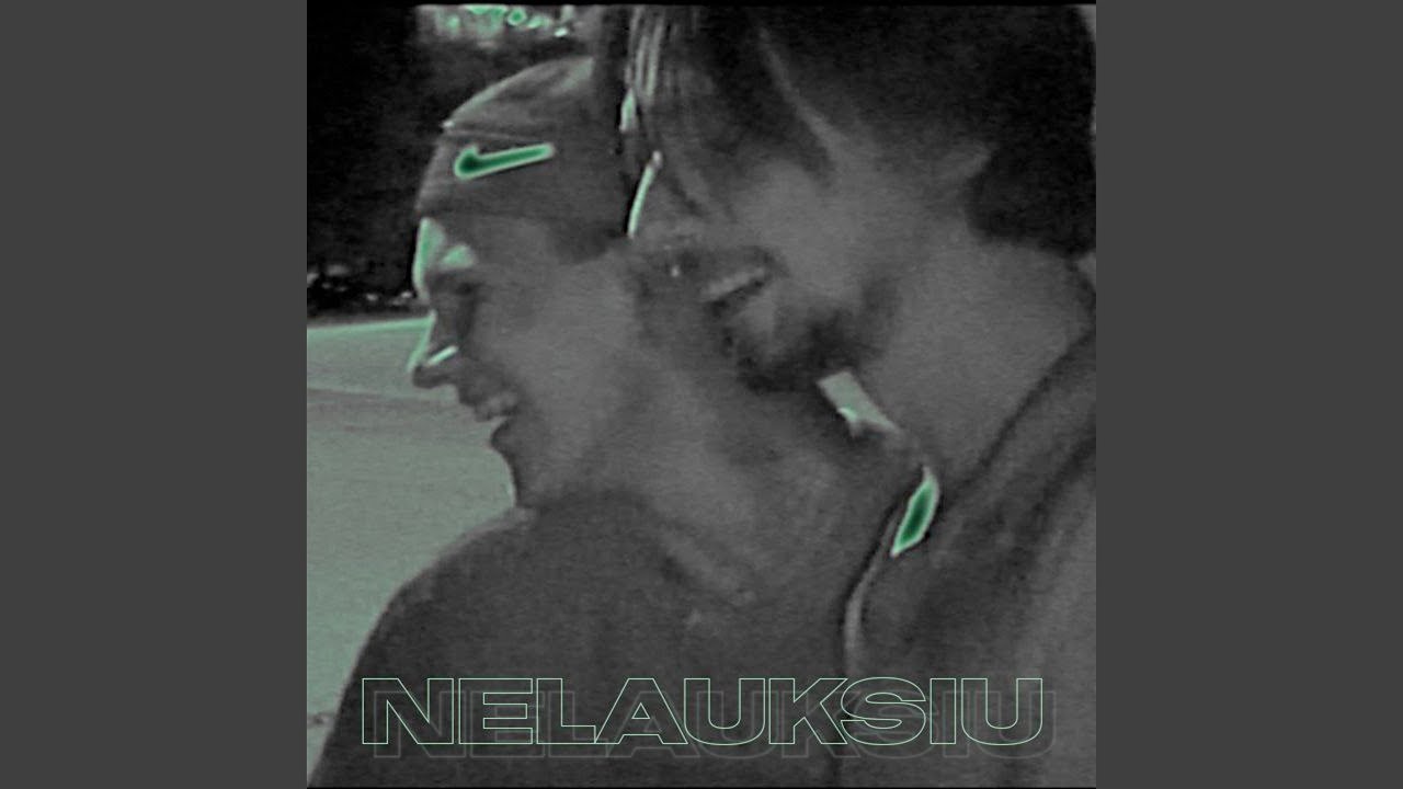 Skauda