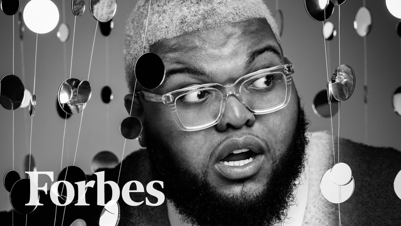 How Drew &ldquo;Druski&rdquo; Desbordes Went From College Dropout To One Of The World's Highest-Earning Creators