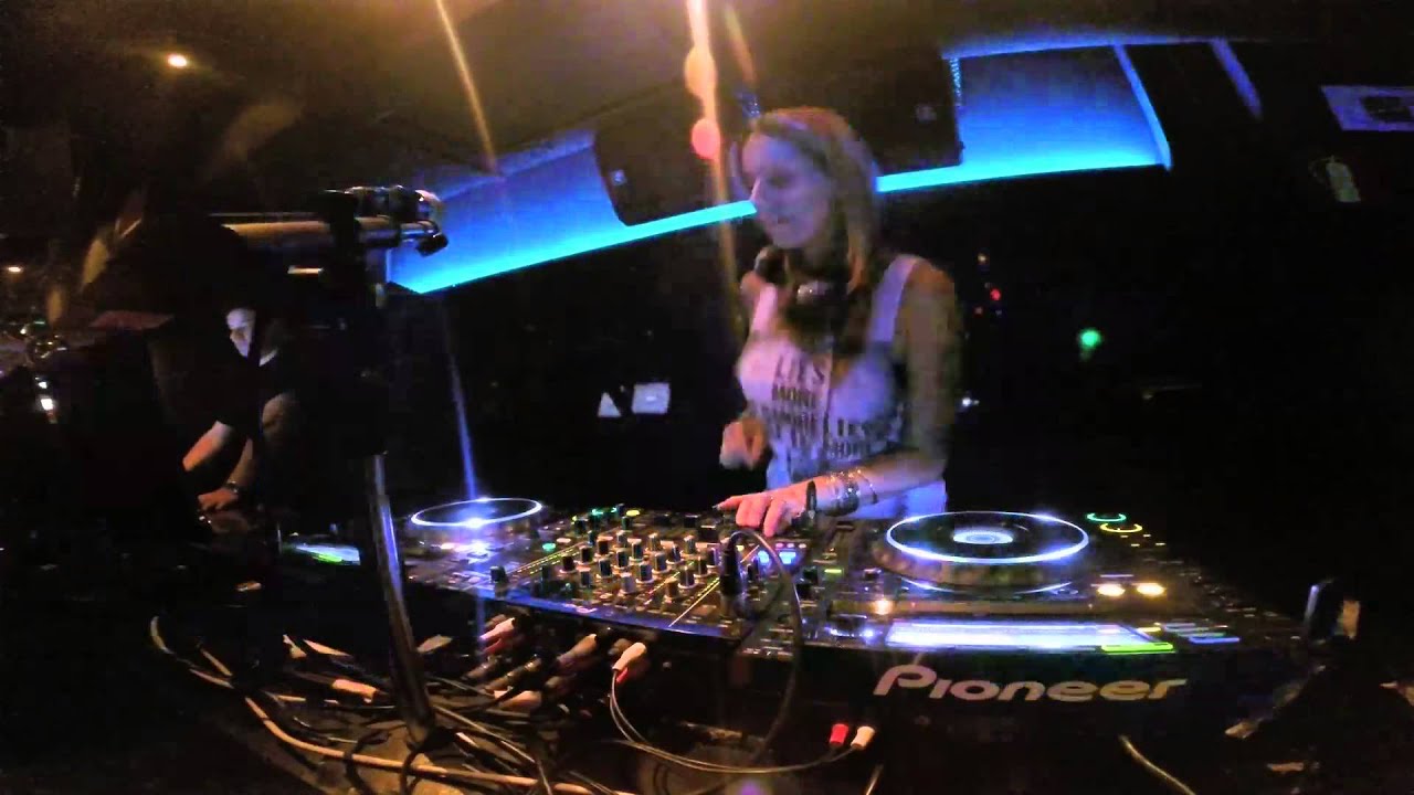 Dj Enka@ Disco Vip's 13.12.2014