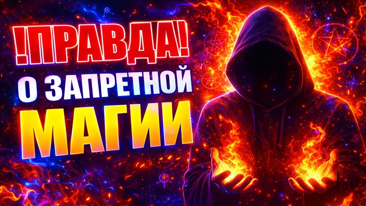 От человека до мага: Тайны Атлантов. #магия  #атланты  #тайны  #мистика  #эзотерика