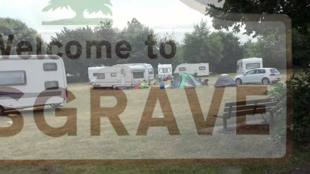 Bite-sized news update from the Ipswich Star