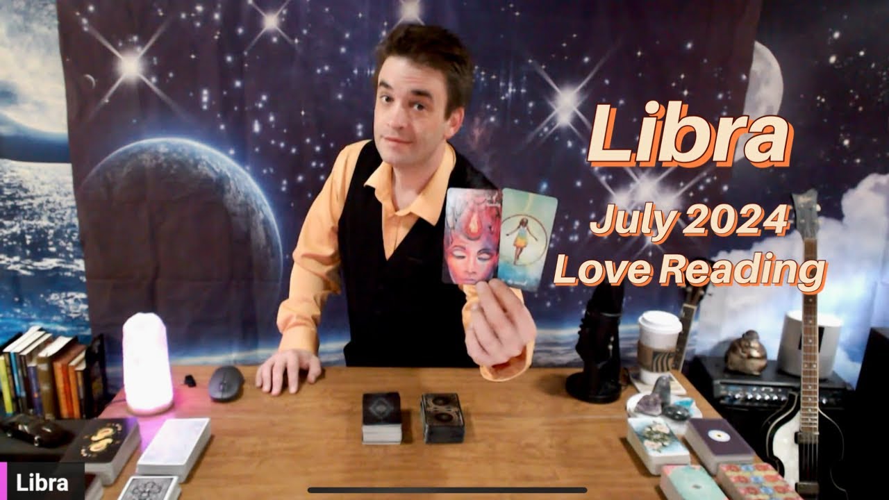 Libra ♎️ Their offer will shock you!  😁🥰 They know theyve made you wait long enough! 🙏❤️😇