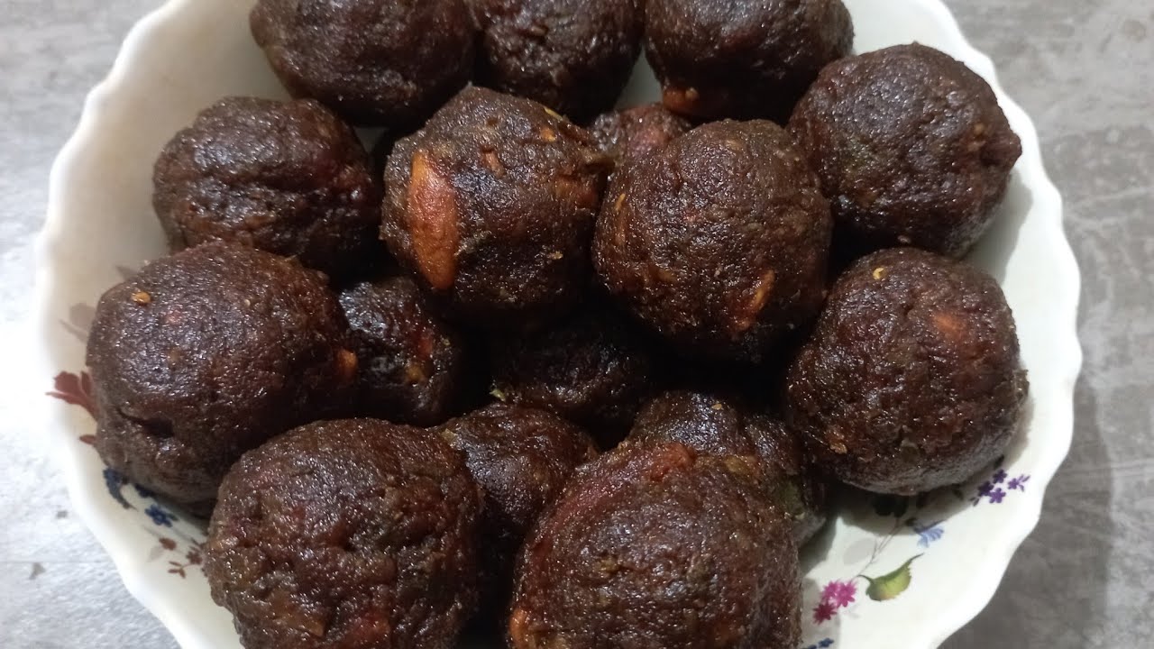 ‌দে‌খেই জিবহায় পা‌নি চ‌লে আস‌বে এতটাই লোভনীয় জলপাইয়ের বা‌র্মিজ আচার। জলপাইয়ের আচা‌রের রে‌সি‌পি।