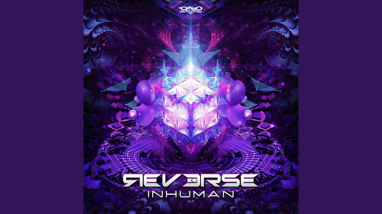 Inhuman