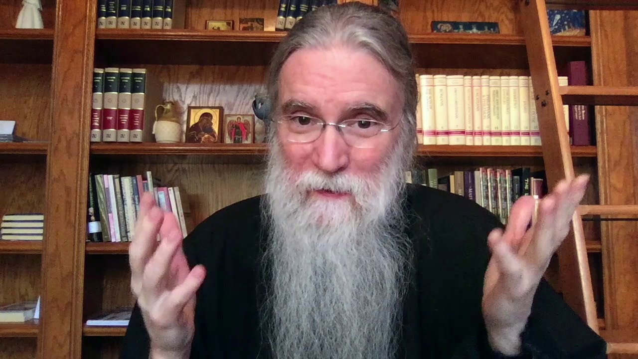 2nd Sunday of Lent (Cycle B) - Mark 9:2–10 - JMT Gospel Reflection