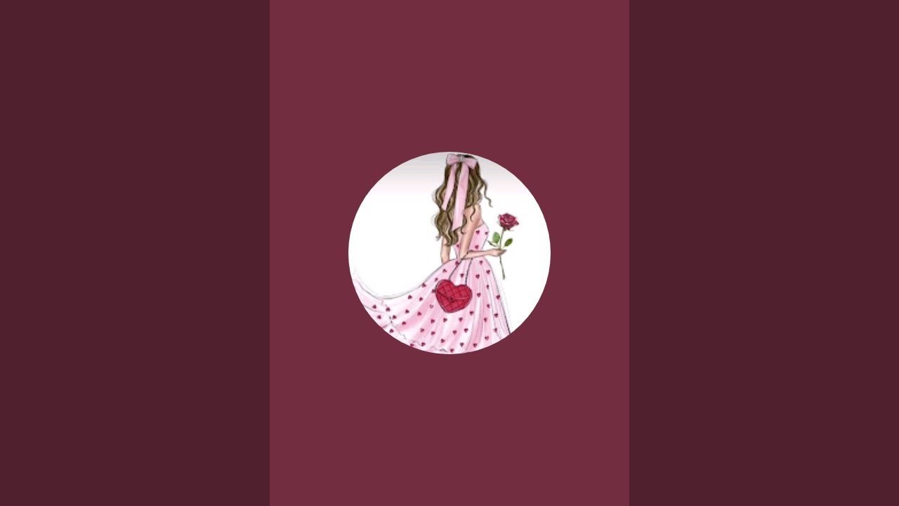 أعمال يدويه DIY  is live!
