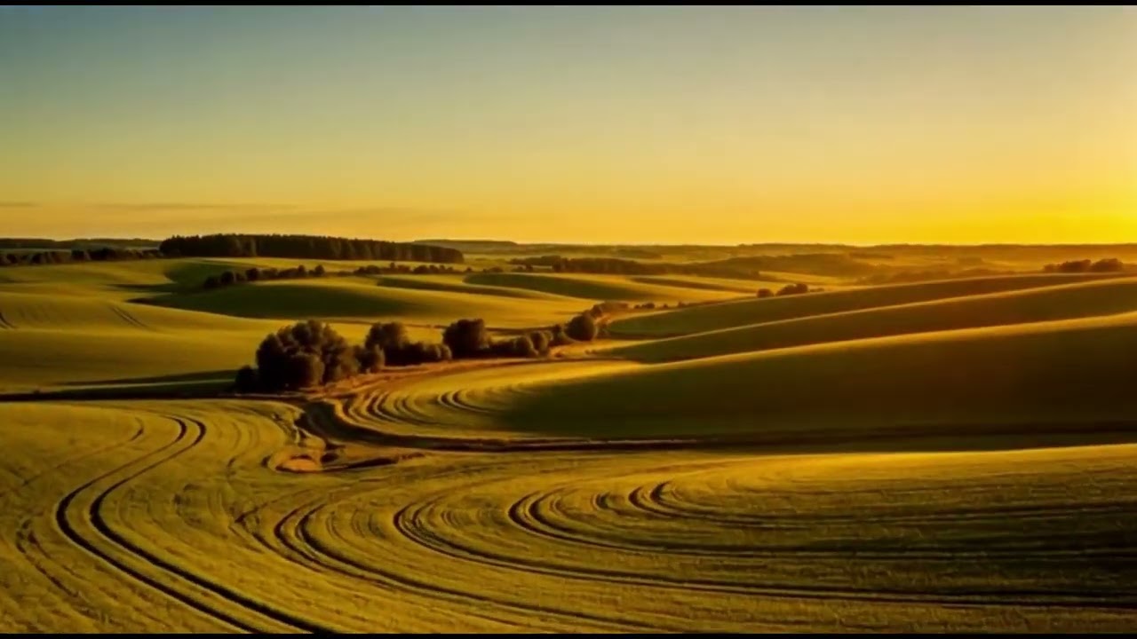 Best relaxing space #relaxing  #youtubeshorts