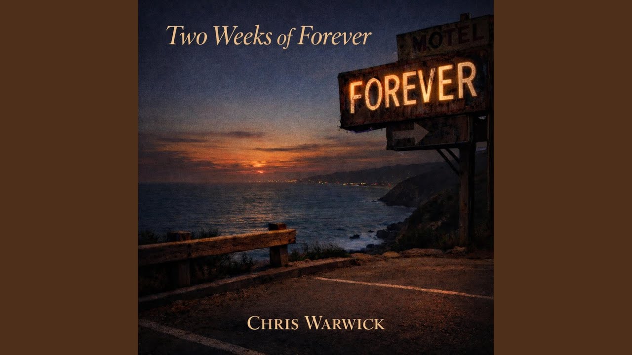 Two Weeks Of Forever