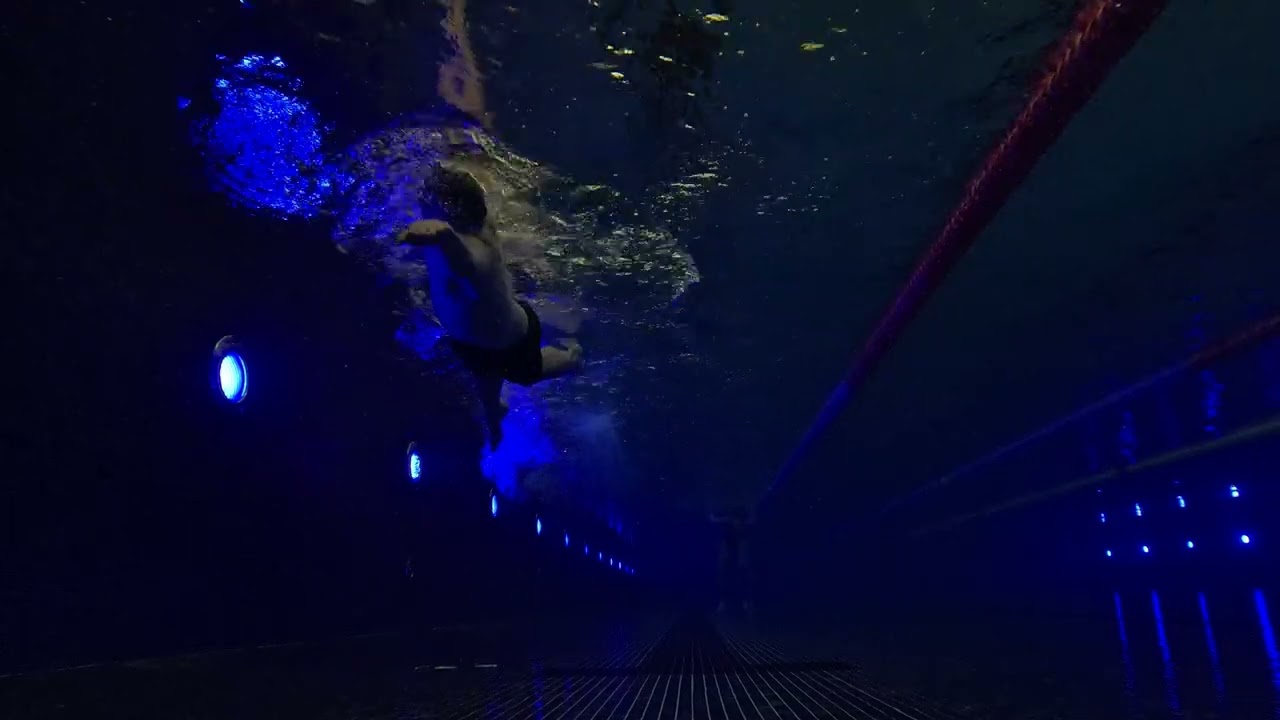 GX010610 00 05 18 850 00 06 01 291 seg4