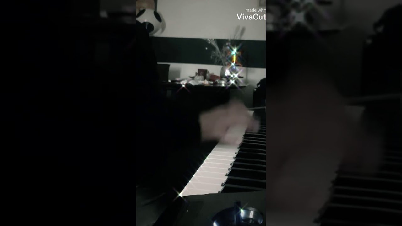 Branko Kta Šainovic drajf puca 😍😍😍😍❤️❤️❤️❤️