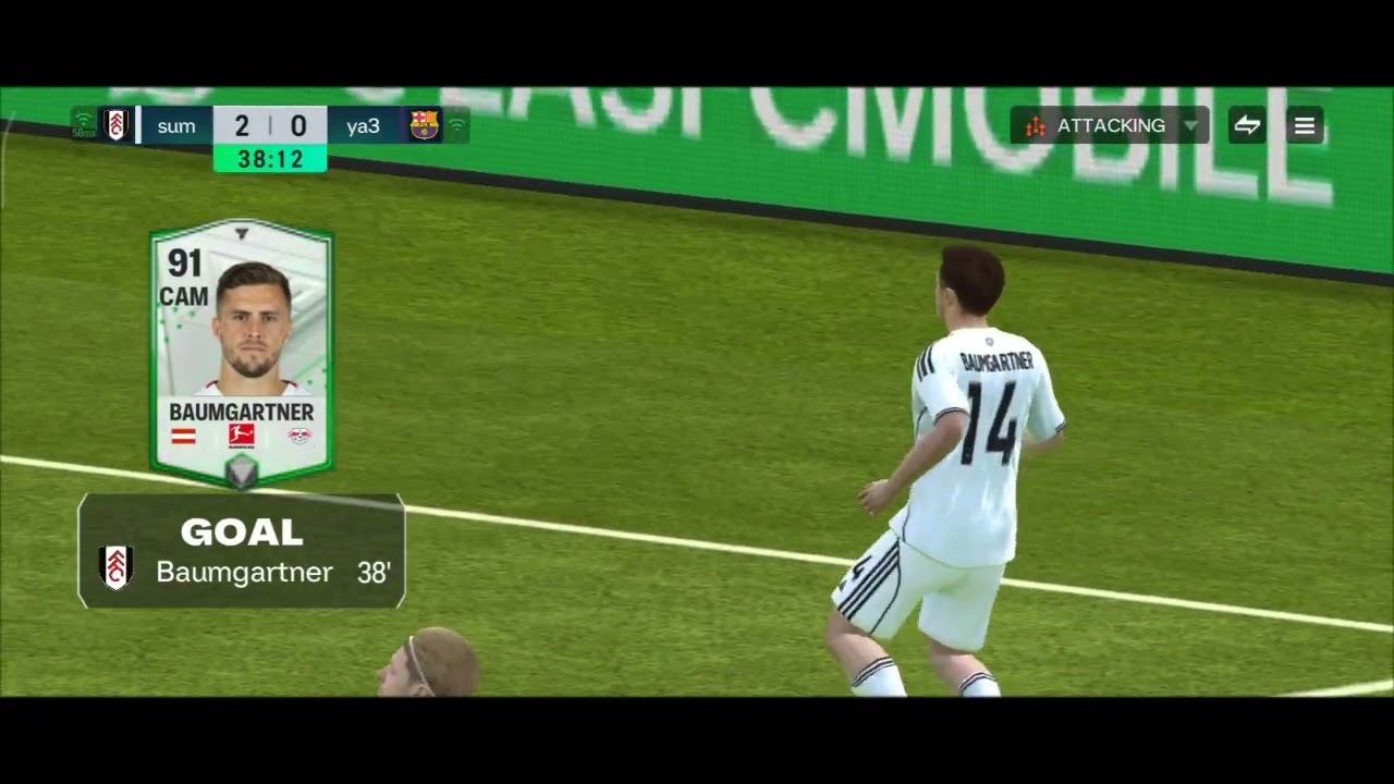 #🔥super playing🥷football game #video @SKGamer-17r