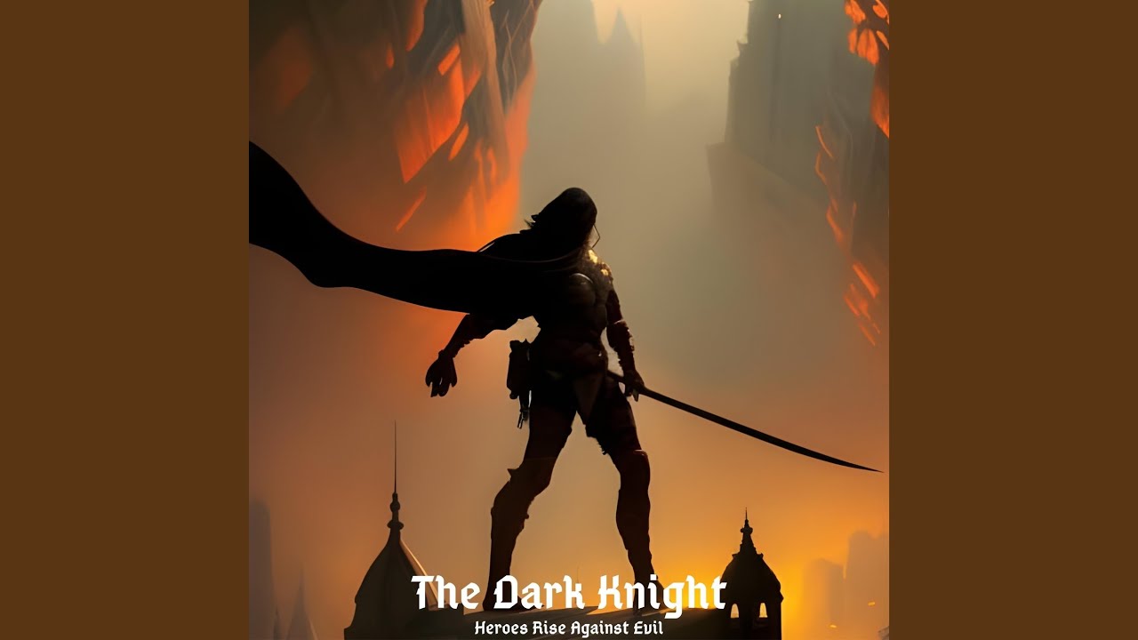 Seeking Redemption