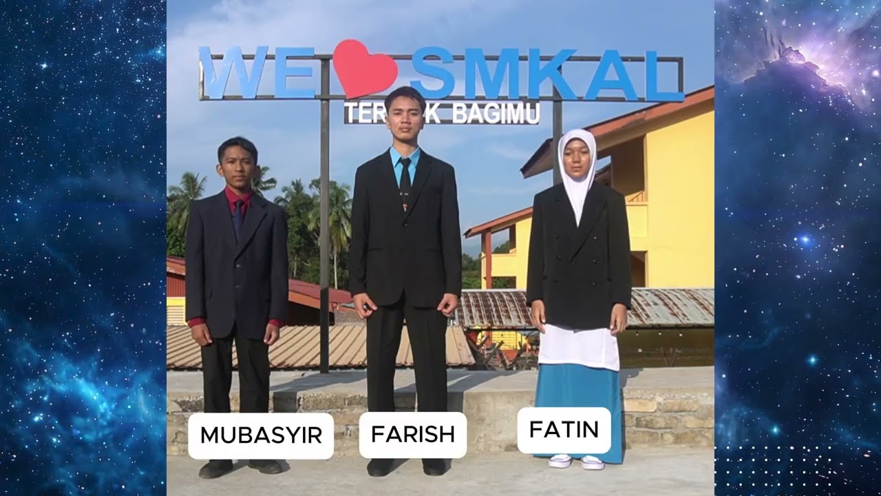 MONTAJ TARGET SPM'26