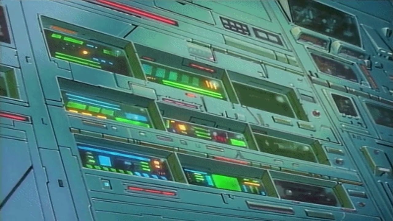 𝘊𝘰𝘯𝘤𝘭𝘶𝘴𝘪𝘰𝘯 - 𝘝𝘔𝘢𝘤𝘣𝘦𝘵𝘩 [ 𝘴𝘭𝘰𝘸𝘦𝘥 ]