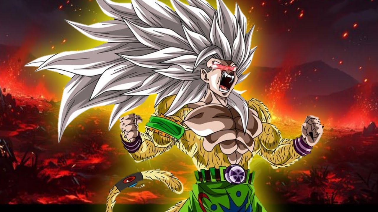 QUE HUBIERA PASADO SI GOKU ERA TRAICIONADO Y ENCERRADO EN LA HABITACIÓN DEL TIEMPO PELÍCULA 2026