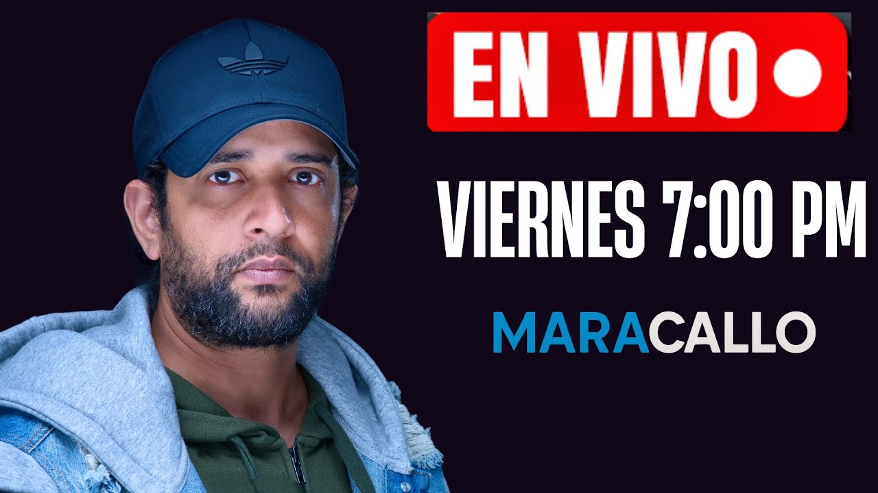 ¡Hay Más Dominicanos en el Caso del Cierre de la DEA en RD! Sueltan a Melitón Cordero y Revelan Todo
