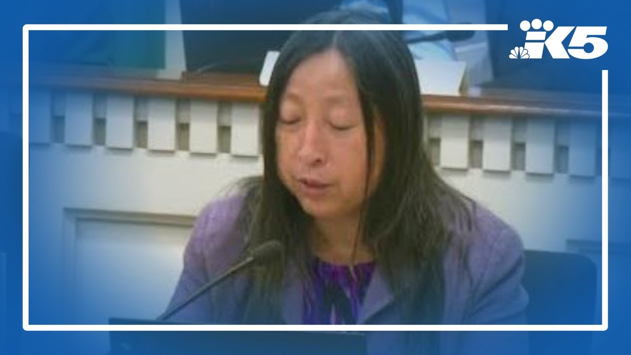 'Millionaire tax' proposal adds additional exemptions for certain commodities: Analysis