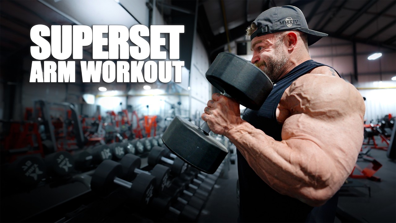 ATTACK the Weights