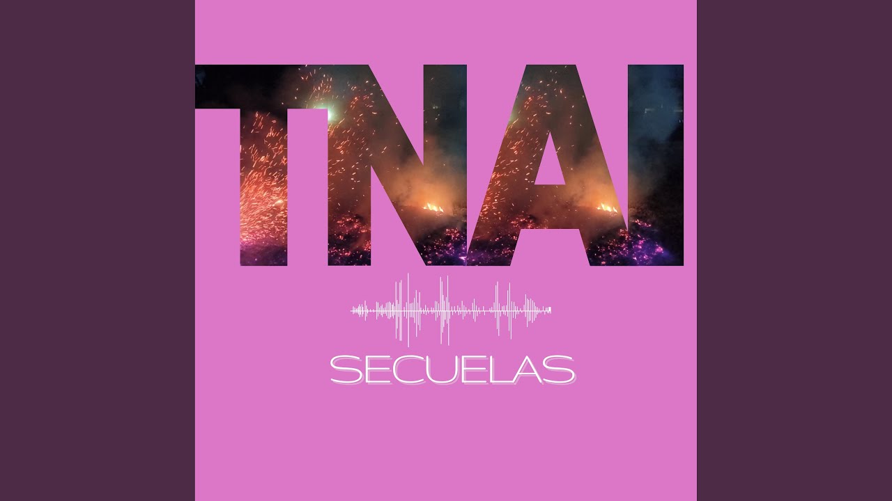 Secuelas ii