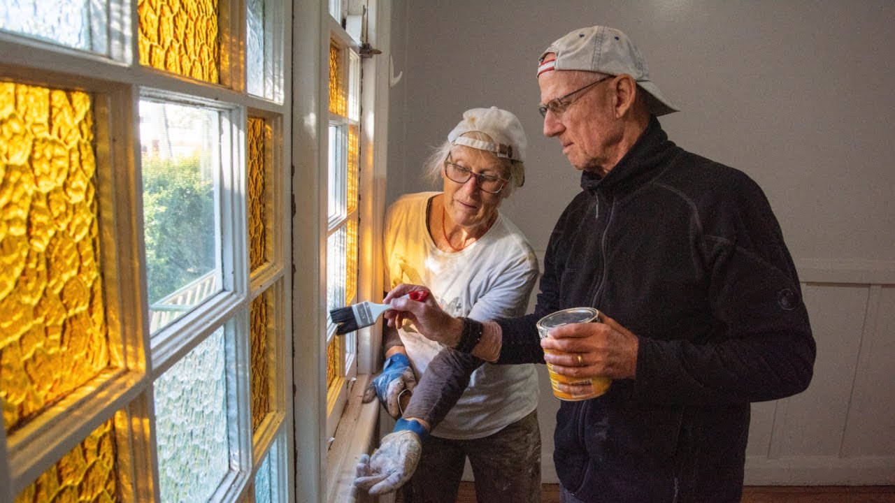 Govt to increase working limits for pensioners