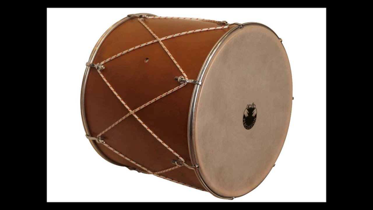 oryental darbuka eminpercussion