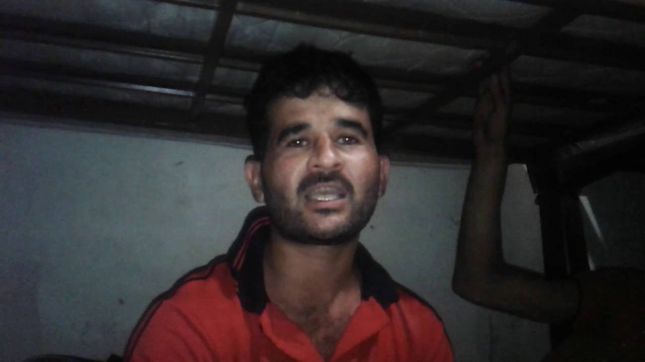 احلى شباب البو حمد