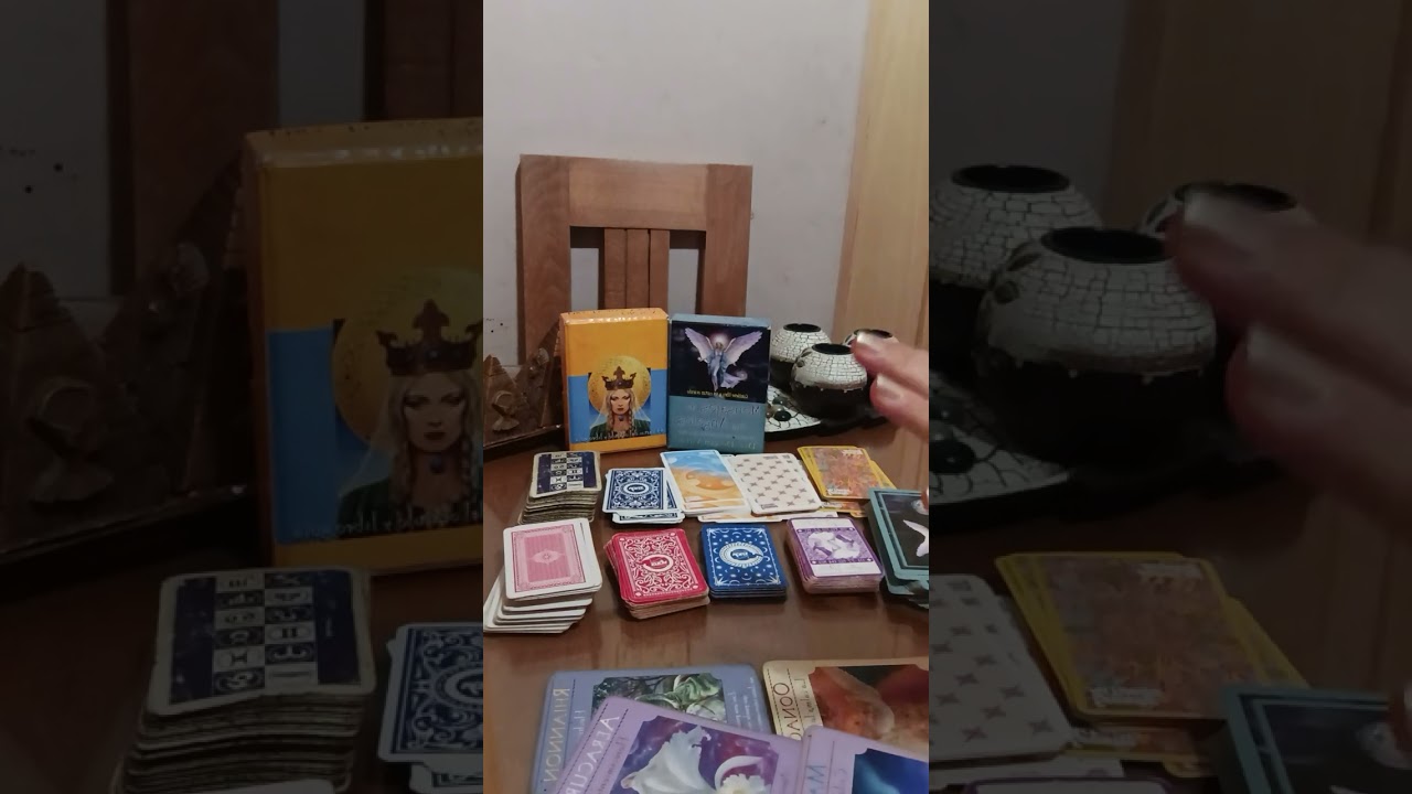 برج الدلو ♒❤️❤️ لشهر 5/2025 💌💯👌👑🪬🧿🪬🙂🩷👻