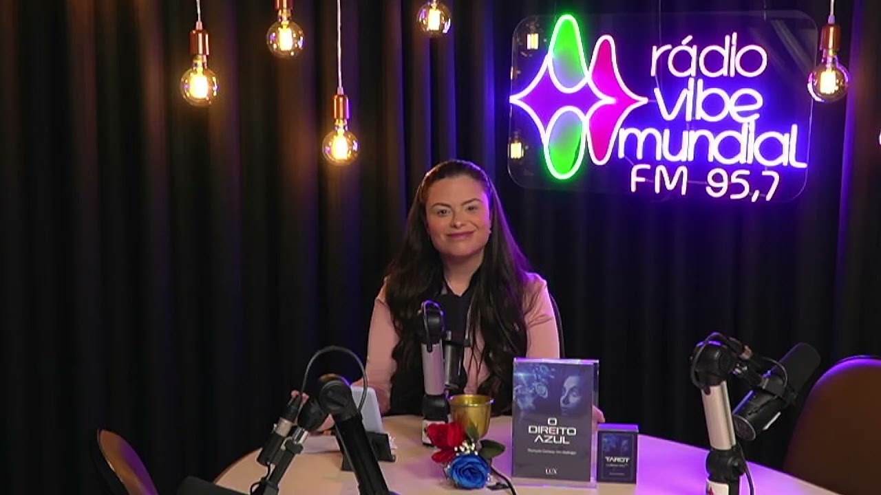 Direito à Revelação - O Direito à Revelação por Thamyris Cardoso