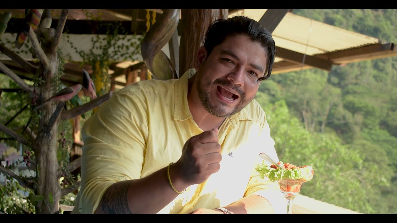 Los Mejores Platos Gastronómicos de Florencia, Caquetá I Top 5