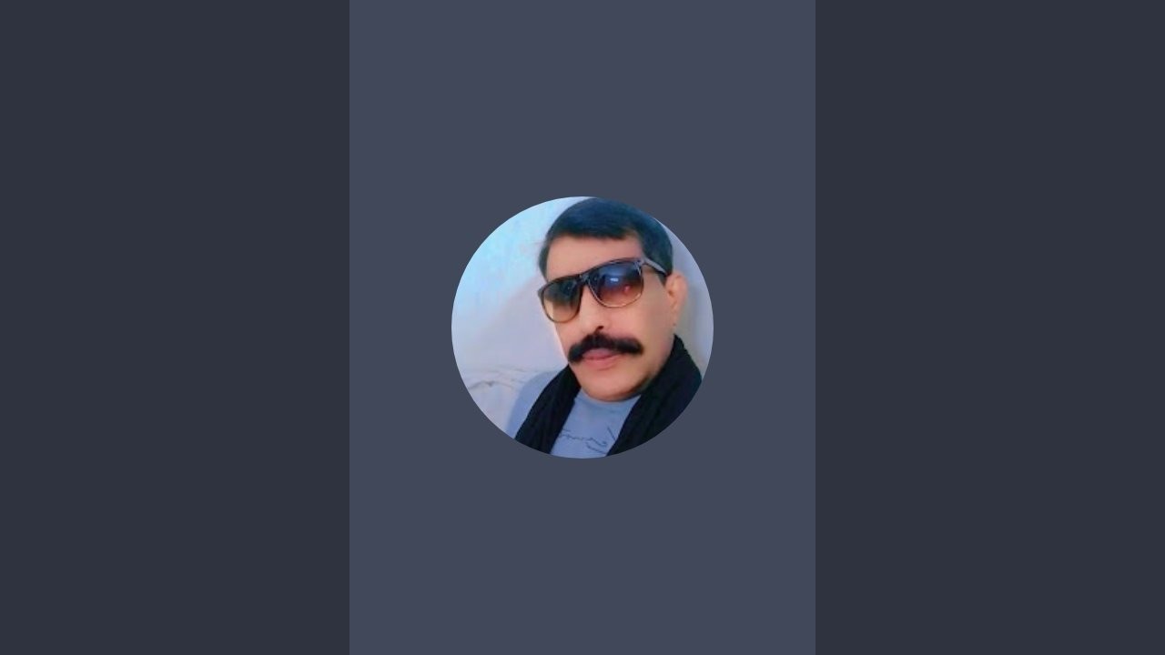 Afzal Abbas  is live!