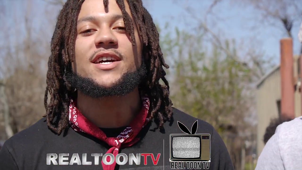 104CC Pirus x VSG Doubles Down on Yung 4 Snitching, 