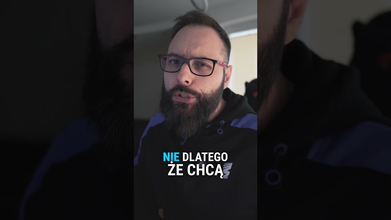 ALLEGRO ZAWYŻA CENY? Platforma pozwana!