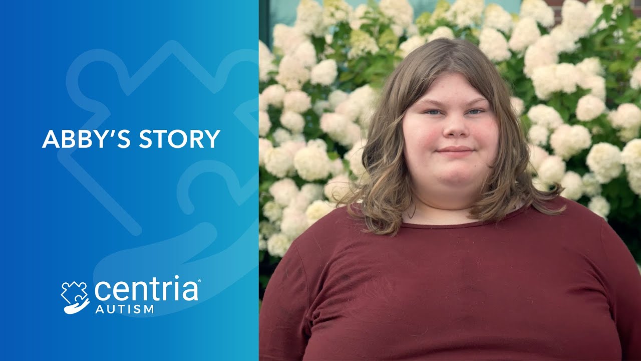 Effective ABA Therapy: Abby's Remarkable Progress