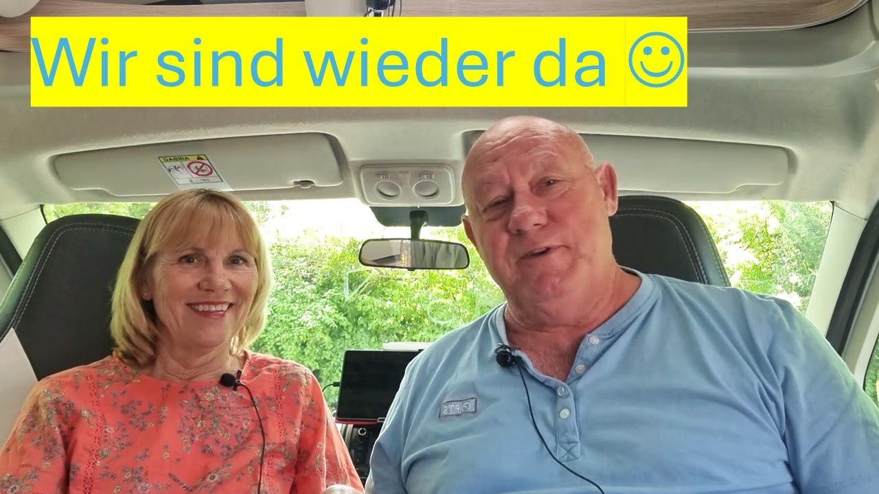 Peniscola und Camping Vizmar - Einer der schönsten Orte Spaniens mit 