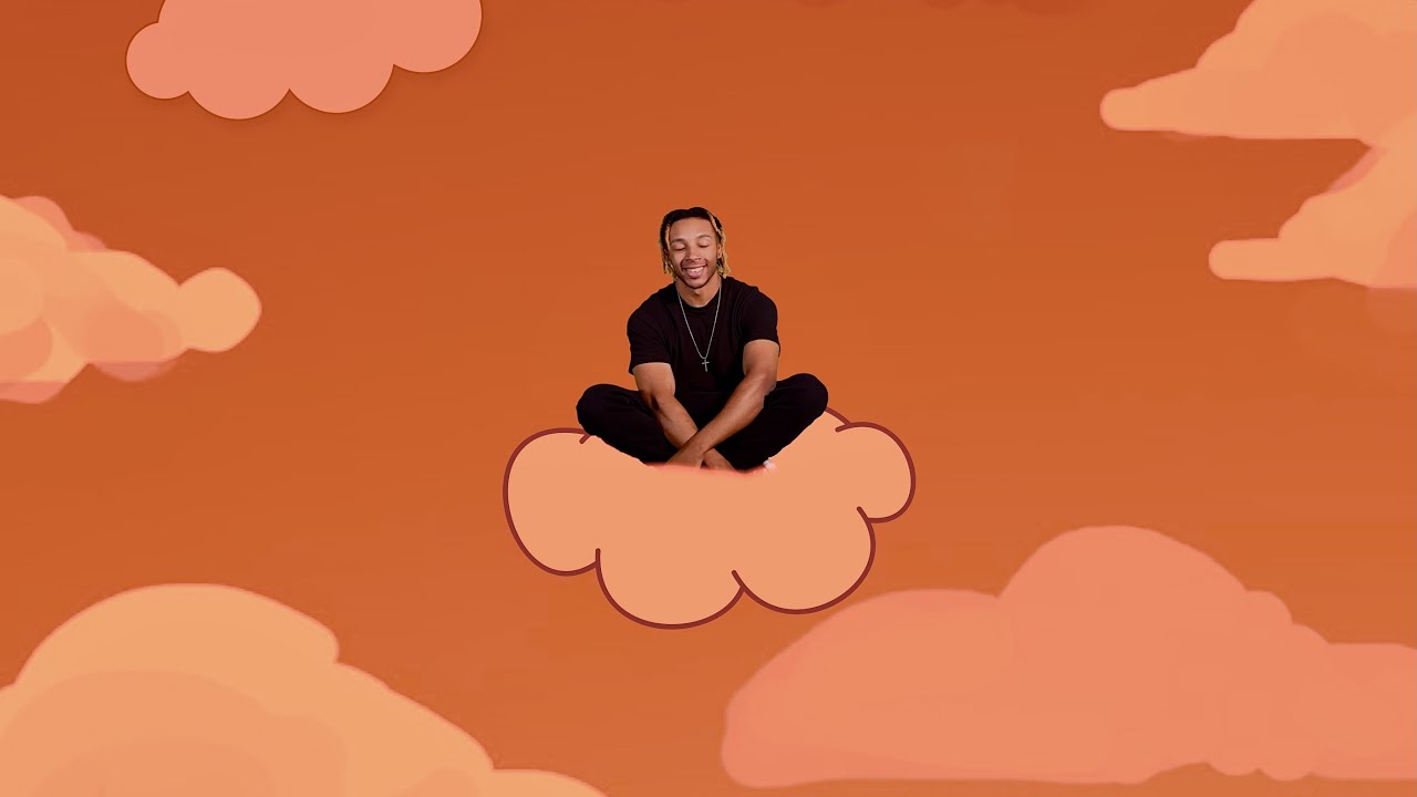 Seth Witcher - Cloud 9 (Official Video)