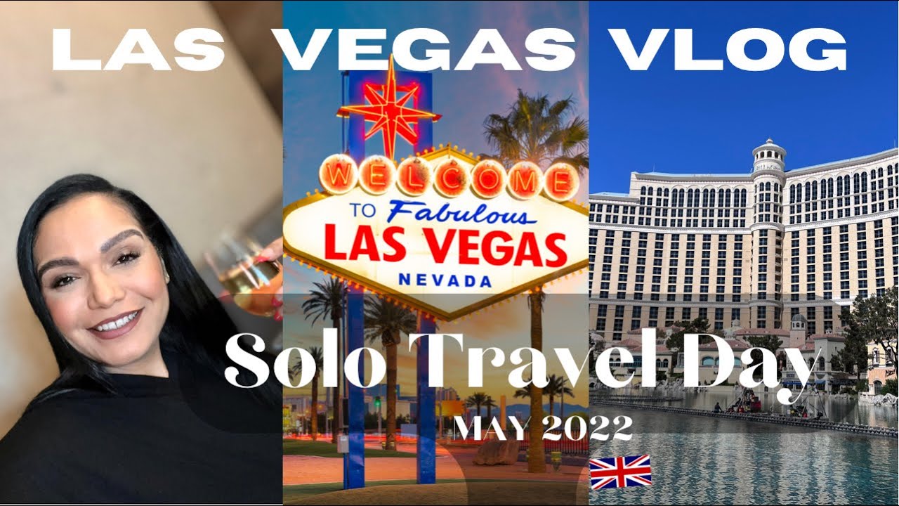Las Vegas Vlog | Travel Day | May2022                                #lasvegas #lasvegasvlog