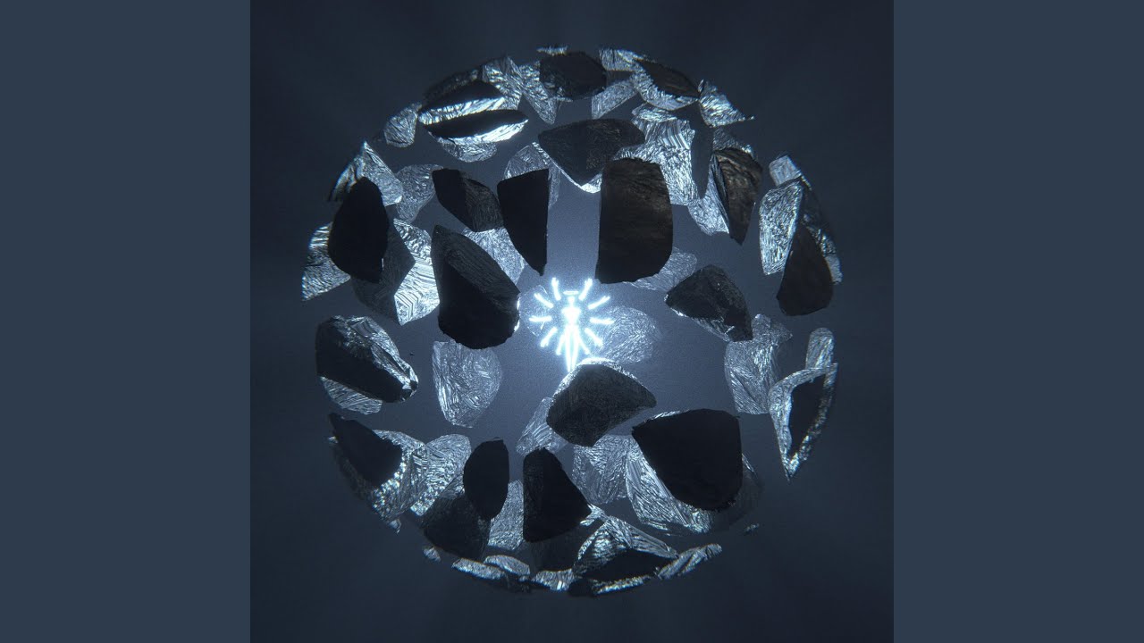 RETRIEVAL