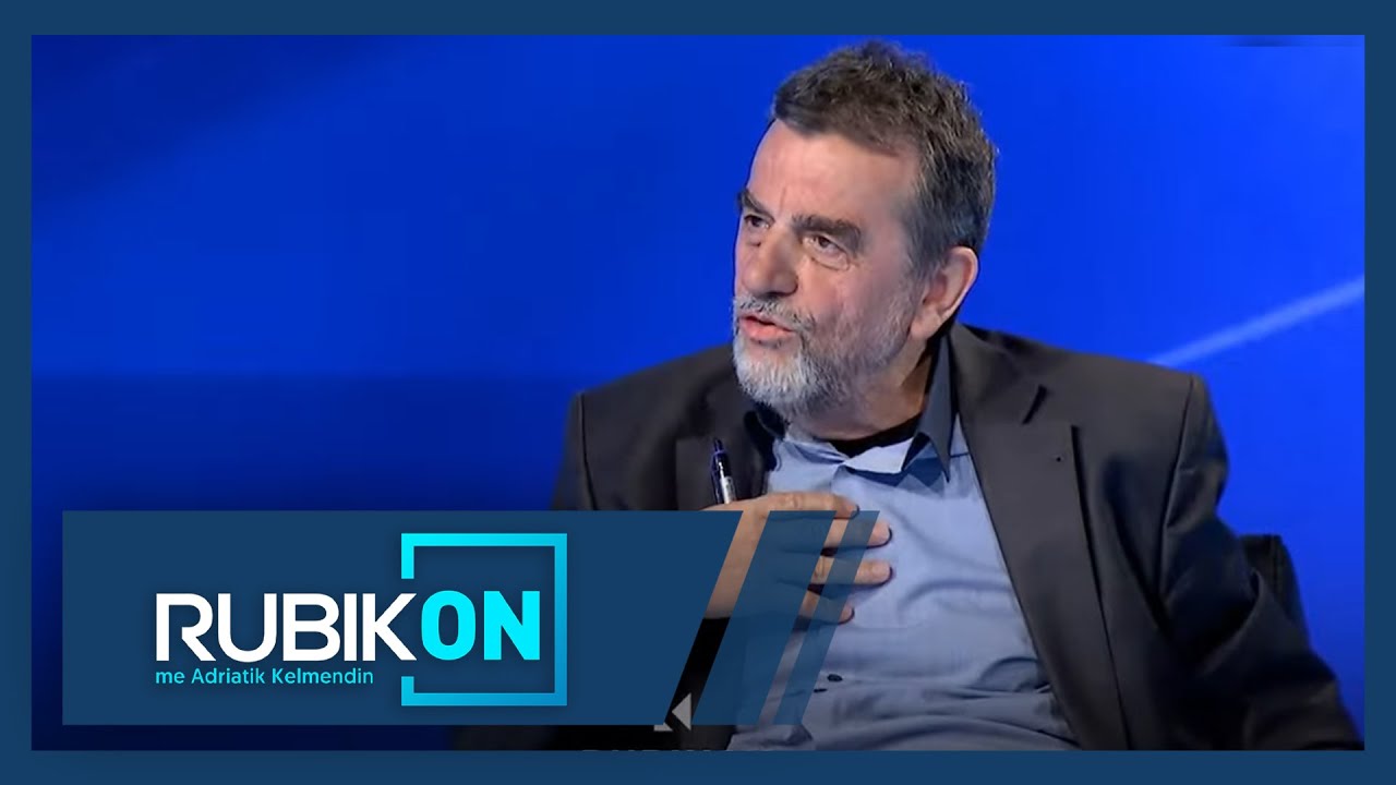 Milazim Krasniqi: Kurrë nuk flas me Memlin për politikë