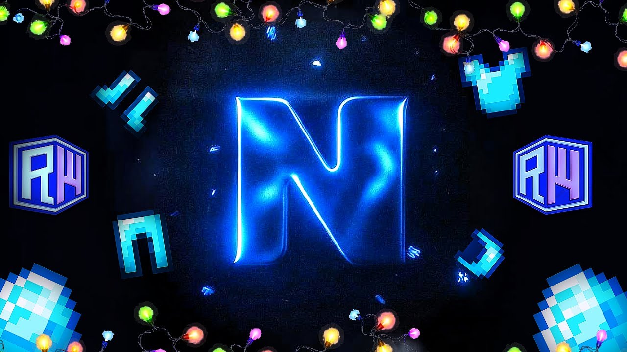 😱 ЛУЧШИЙ ПЕРЕКРИТ НА REALLYWORLD ! РАЗНЁС ВСЕХ АЛМАЗНИКОВ С NEXY CLIENT !!