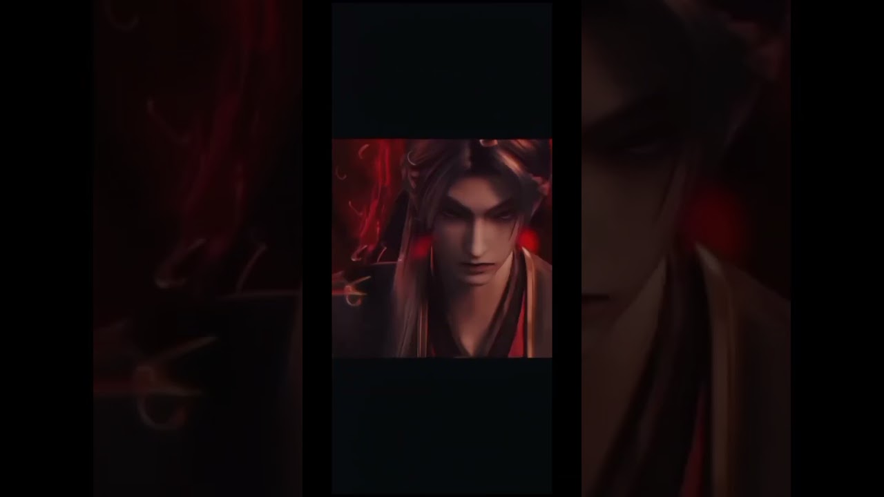 Jade dynasty attitude video