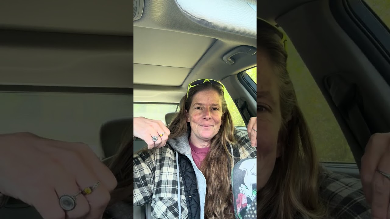 What in the actual F is presence???